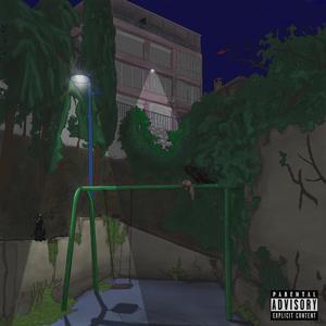 Umutsuzluğumun Anıları