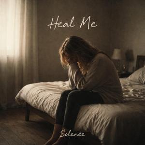 Heal Me