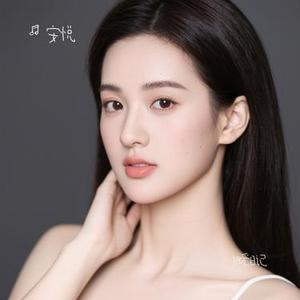 旧爱日记 (安悦 Remix)