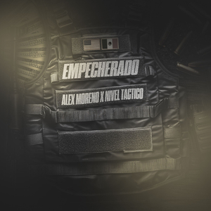 Empecherado