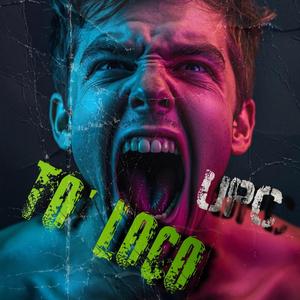 TO' LOCO
