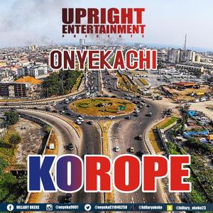Korope