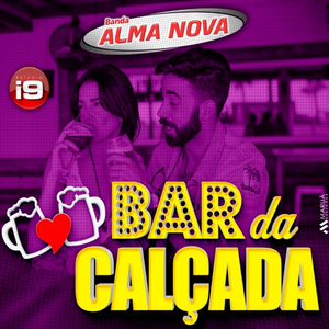 Bar da calçada