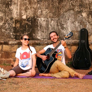 Om Namo Bhagavate Vasudevaya