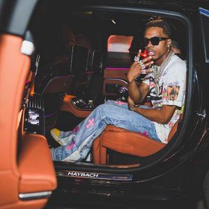 【FREE】Lil Baby x 艾志恒Asen x Southside Type Beat