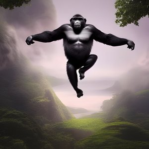 An Unpopular Opinion About...