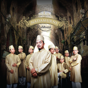Nun Di Sana