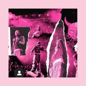 !FFEE! UNIQUE # GUITAR TYPE BEAT!