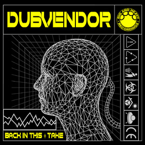 Take (Original Mix)