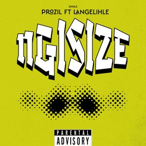 Ngisize