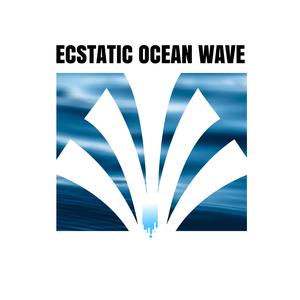 Echo of Ocean Waves