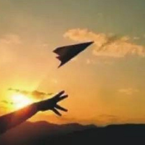 起风了（Cover 高橋優）