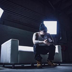 Bro code (feat. Iki-W & TuuriUli)