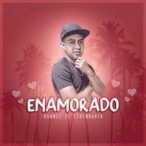 Enamorado