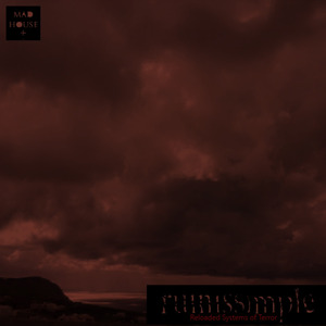 M.A.D. (Madness After Death)