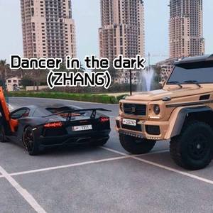 Horror (ZHANG Radio Edit)