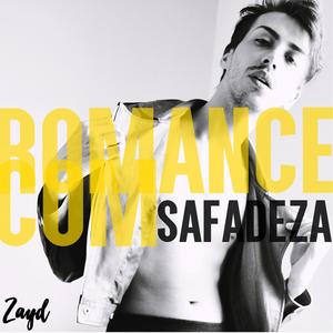 Romance Com Safadeza (Mandinga)