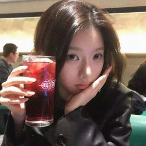 【free】“锐雯”jace&sofaygo type beat