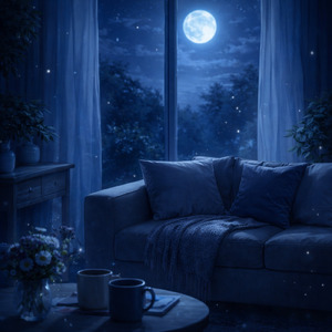 いつも通りの幸せ