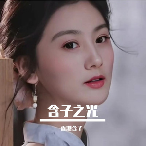 001红磡记忆——香港含子