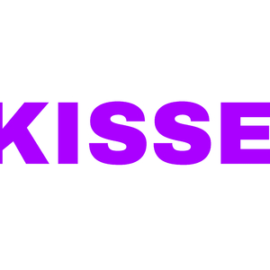 kisse
