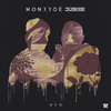 Monrroe - Mud