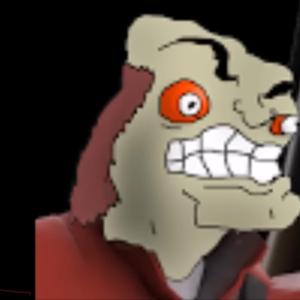 Soulless 4 ExileLord