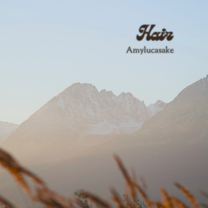 Hair