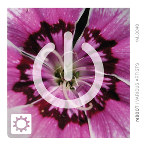 Prayers for Our Mothers