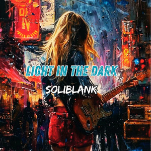 Light in the Dark