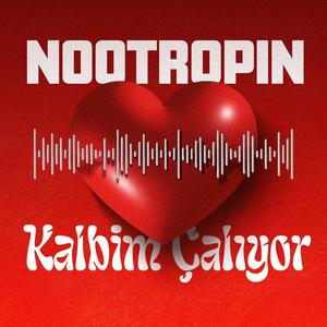 Kalbim Çalıyor