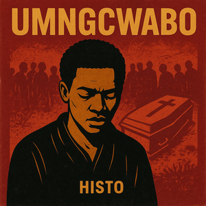 Umngcwabo