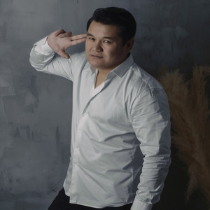 Ақ Көйлегім Бар Дейсің