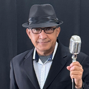 Te Quiero Y Quiero Amarte