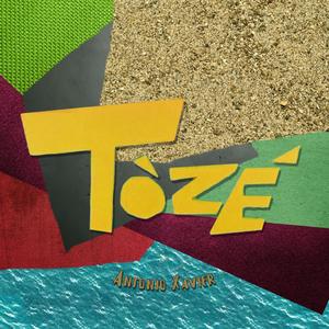 Para ti (Orquestração de José Marinho e Samuel Quedas)