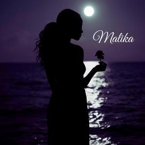 Malika (feat. Jules Popa)
