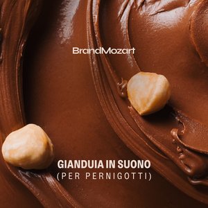 Morbidezza (per Pernigotti)