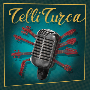 Ada Sahillerinde Bekliyorum (feat. Ayhan Digili, Erdem Sökmen & Burak Dursun)