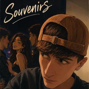 Souvenirs