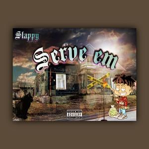 Serve Em