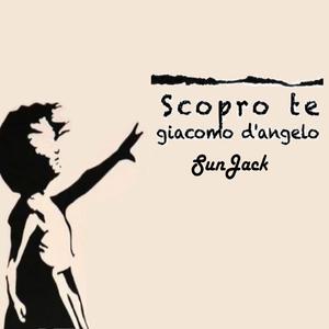 Scopro te
