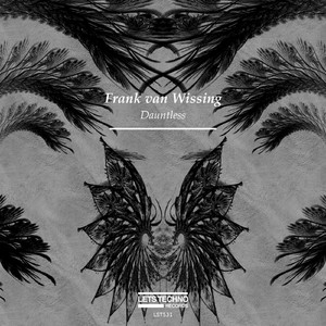 That beat (Original Mix)