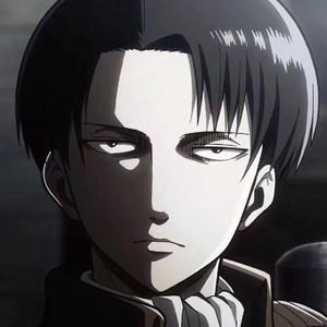 $NGK-山海Remix(Remix)