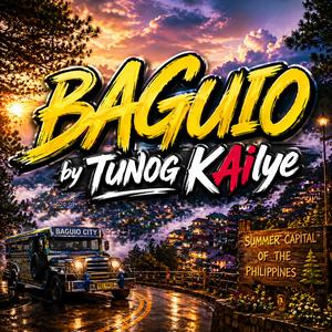 Baguio