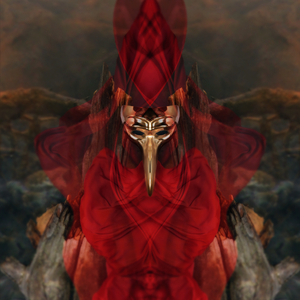 Stronger (Pirupa Remix)