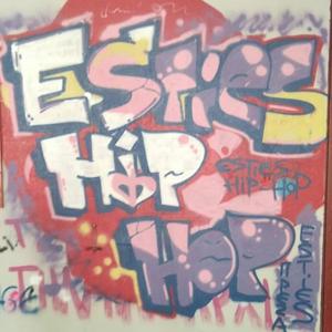 ΑΚΑΛΥΠΤΟΣ - ΠΕΡΑΣΤΙΚΑ & DIMITRIS KOUFOUDAKIS