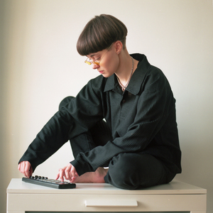 Любовная сопля