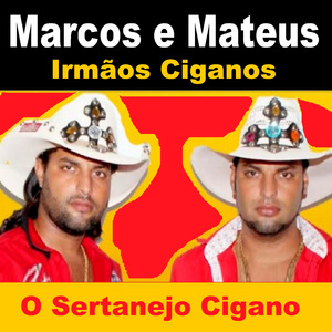 Por uma Mulher Bandida