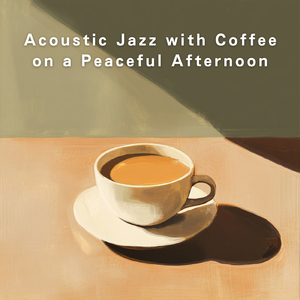 Hushed Tones of Light