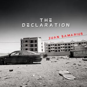 The Declaration